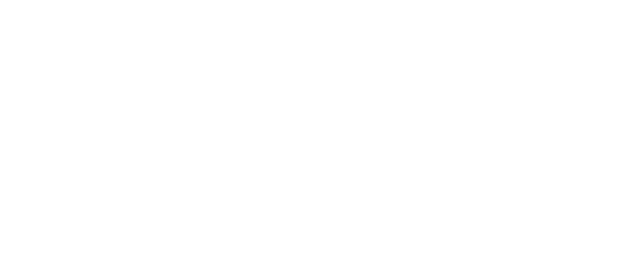 delectable cuisine logo